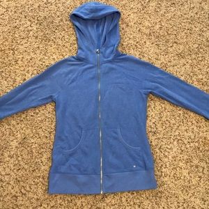 Victoria secret jacket